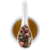 Divine Garden Green Ginger Serenity Green Tea